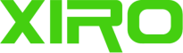 XIRO XIRO
