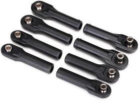 Наконечники рулевых тяг - TRA8646