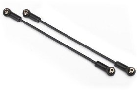 Тяги подвески - TRA8542