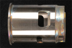 CYLINDER LINER  120AX