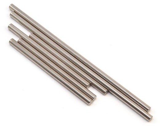 Оси передней подвески - TRA8545