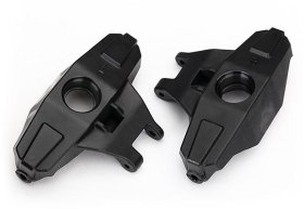 Рулевой кулак AXLE CARRIERS, LEFT &amp;amp;amp; RIGHT (1 - TRA8552