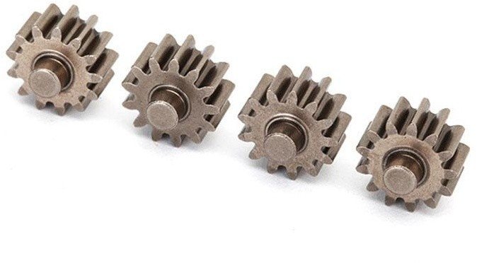 Шестерни дифференциала PLANETARY GEARS (4) - TRA8588