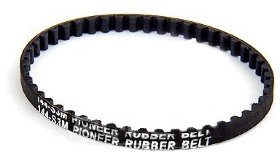 Ремень Drive belt 144 - MST-414144