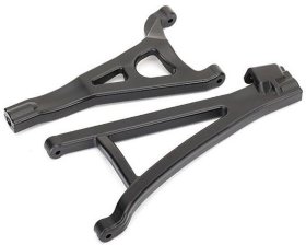 Рычаги подвески передние левые - TRA8632