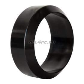 Diamond irregular cut drift tyre 26mm (4pcs)