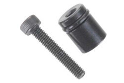 CARBURETTOR RETAINER 21F (21VG)