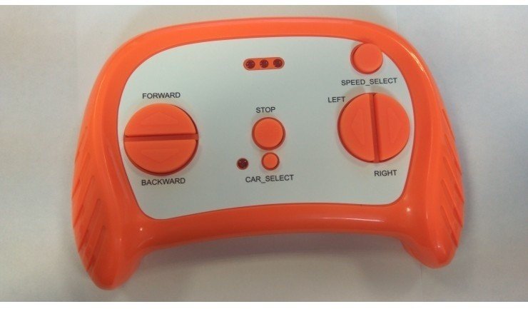 Радиоуправляемый детский электромобиль Mercedes-Benz S63 AMG 12V черный