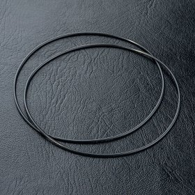 Уплотнительное кольцо O-ring 60X1 (2) - MST-130043