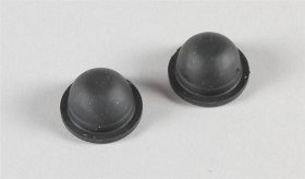 Комплектация (VOLUME COMPENSATION) 2 PCS - 7088