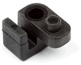 Прижим провода - HPI-101802