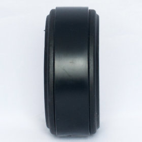 Резина для дрифта со вставкой Drift Tires set (4pcs)