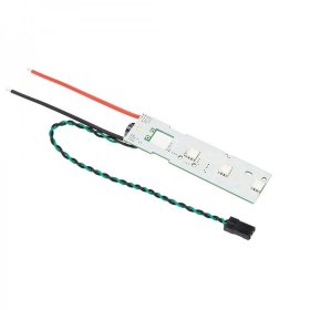 Cветодиодная подсветка - V303-011