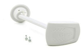 Антенна Blade GPS Mast: 350QX3 - BLH8102