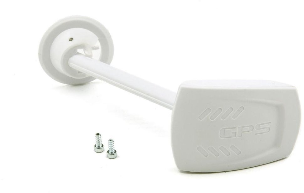 Антенна Blade GPS Mast: 350QX3 - BLH8102