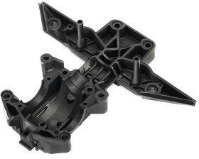 Передний балкхед - TRA8530