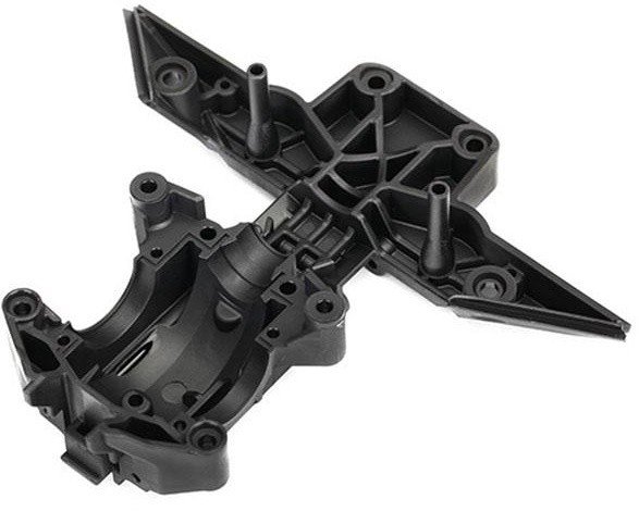 Передний балкхед - TRA8530