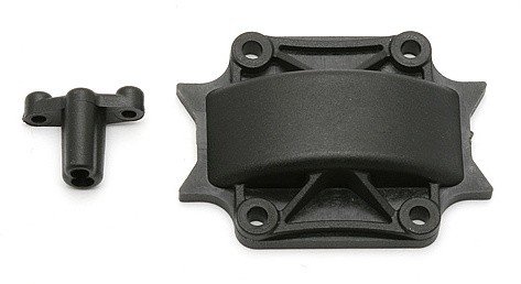 Центральная распорка и держатель антенны B44.2 - AS9913